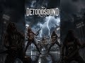 FAITH KILLED ME - detodosound