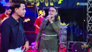 ONLY YOU - DUET - OSAMA MUSIC - ANIJAYA AUDIO LIVE