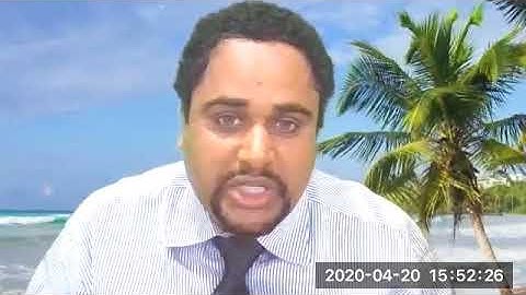 ethio 1a - algorithmic boost Request - 2000000 #YTBoostRequest