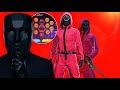 فري فاير حرق سكن لعبة الحبار بأرخص جواهر حاكم اللعبةsquid Game فري فاير حرق سكن لعبة الحبار بأرخص جواهر حاكم اللعبةsquid Game