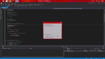 How to Change the Text Color of Your Console C++