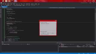 How to Change the Text Color of Your Console C++