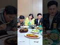 You are the first day of the lunar New Year and I am the fifteenth. The husband comes