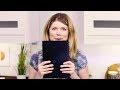 3 Reasons to Keep a Sketchbook with Anna Mason