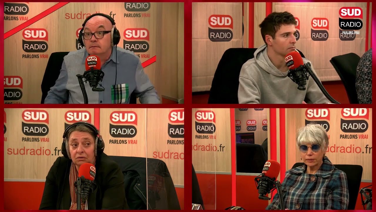 Faut-il un audit généralisé des Ehpad ?
