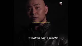 Status WA !!! Motivasi Deddy Corbuzier !! Bikin Semangat 🔥🔥🔥