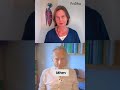 Leiden beenden: Wahrnehmung statt Bewertung lernen #shorts