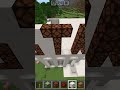 minecraft #minecraft