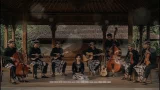 Download lagu Keroncong Nostalgia Zaman Dulu | Alunan Klasik Menyentuh Hati