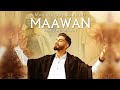 Mawaan | Mother