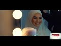 اجمل عروس تركية محجبة Hochzeit Turkish Wedding اجمل عروس تركية محجبة Hochzeit Turkish Wedding