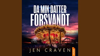 Chapter 133 - Da min datter forsvandt
