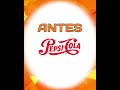 REDESENHO DE MARCAS FAMOSAS