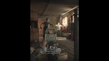 Ready or Not drop your weapon