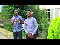 TOOMON ENKAI INO BY ELIPHAS KAIKA OFFICIAL VIDEO 