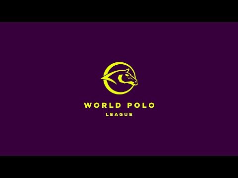 World Polo League – Palm Beach Open – Flexjet vs. Colorado 2019