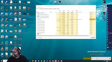 Star Citizen 3.9.1: Friday Cutlass Giveaway - I get to Teach a Noobie the Game!