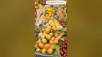 Maximize Your Performance: Harnessing the Power of Antioxidants Antioxidants #PerformanceEnhancement