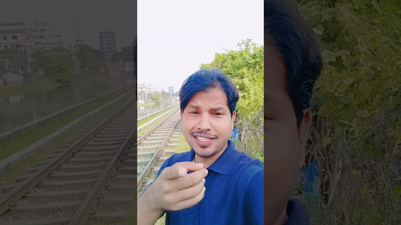 আমি তোমার মনটা চাই #duet #foryou #shortvideo