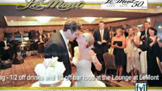 Lemont Pittsburgh 212