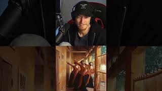 #reaction #livestreams #livevideo