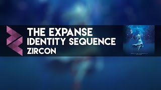 Watch Zircon The Expanse video