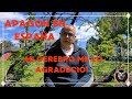 Apagón en España: ¡Mi Cerebro me lo AGRADECIÓ!