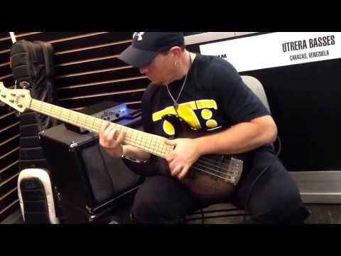 namm-show-2014.-utrera-basses-keith-horne-part-4