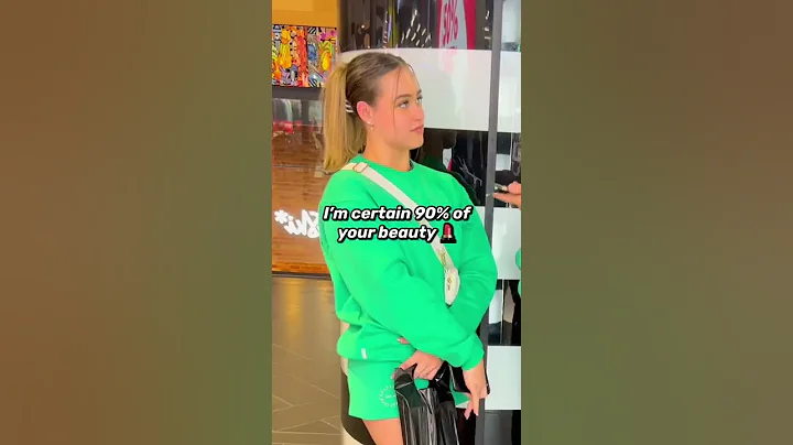 BEST COMEBACK OF ALL TIME! 😂 #shorts