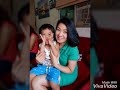 Friends & wonderful moments 2018