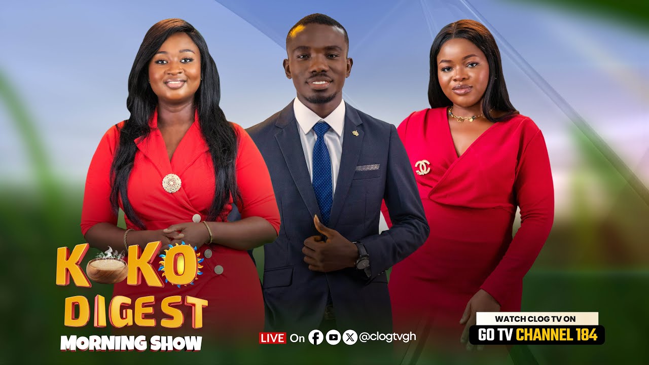 live-koko-digest-morning-show-21st-october-2025-youtube