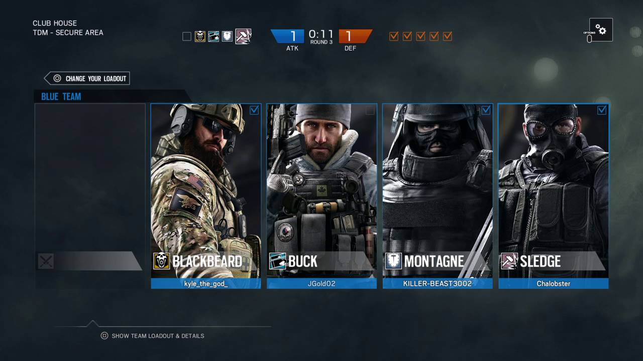 Tom Clancy's Rainbow Six® Siege_20160916205432