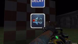 [cso/csnz]-STUDIO LUA-Jump Scare 突發驚嚇