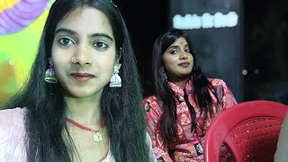 Neha giri singar stej program safal rha super video #reels2023 #kushwahaking #reelsvideo #song 