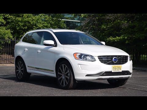 2015-volvo-xc60-t6-drive-e-platinum---wr-tv-walkaround