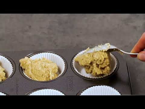 Video: Kokosmeel maken (met afbeeldingen)