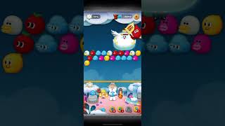 LINEバブル2 3450 ボス 黄金コニー