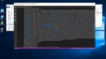nRF5 SDK example project resconstruction ble app uart for SES