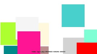 Video #gcs-pkg-20180925-030246-385833
