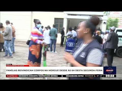 PLANTÃO INFORMATIVO EDIÇÃO DE SEGUNDA FEIRA 19 01 2026 