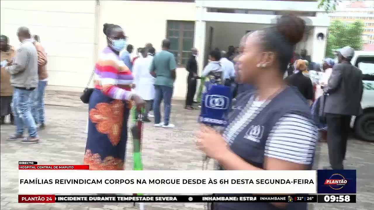 PLANTÃO INFORMATIVO |EDIÇÃO DE SEGUNDA-FEIRA|19|01|2026