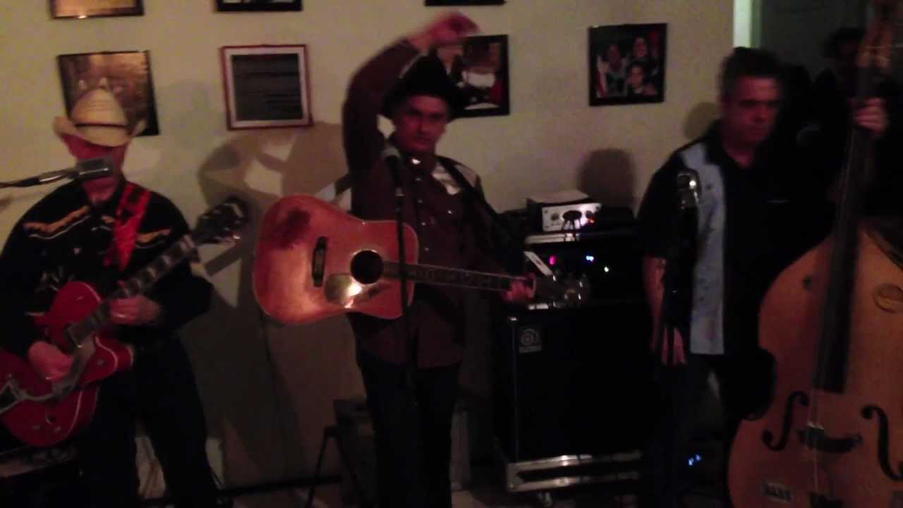 carl-lee-the-rebels-cap-hosted-by-honky-tonk-school-youtube