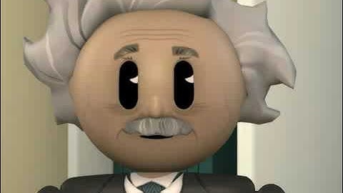 Scientific Notation - Part 2