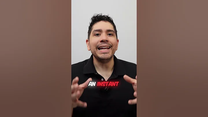 Stop Wasting HR Hours with This AI Secret