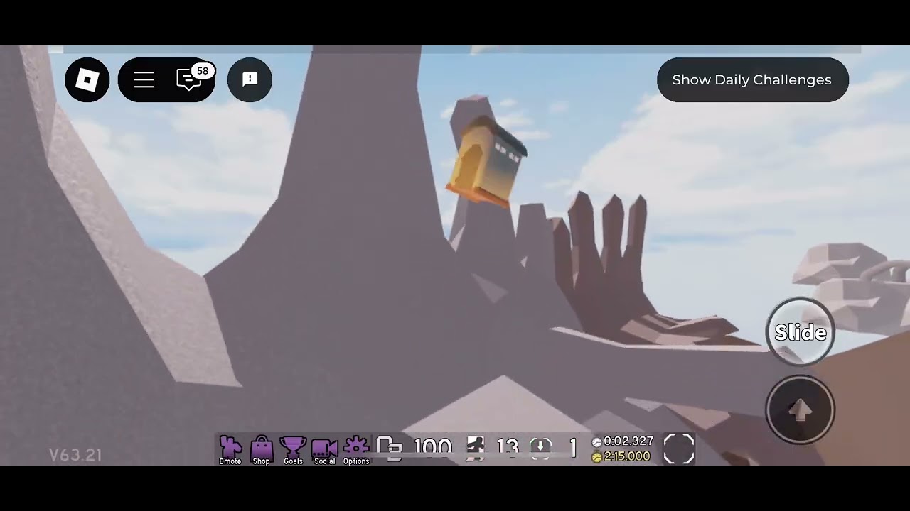 Fe2 gameplay (Part 6)