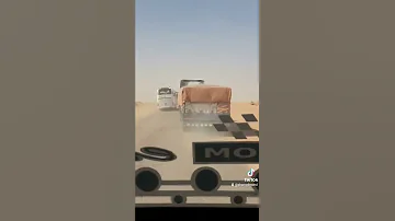 ليك التحايا وكل اسواقي طريق بورتسودان 