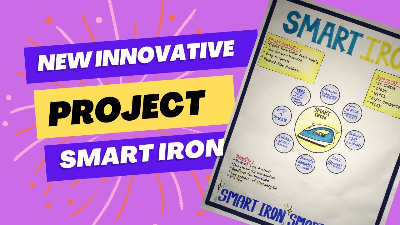 school-innovation-marathon-youtube