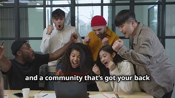 Unlock your future start building your legacy with Legacy Builder Program! www.marksdailypay.com