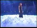 工藤静香 Ice Rain(1994)