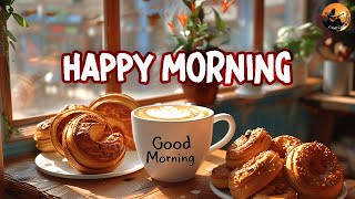 POSITIVE ENERGY VIBES ☀️ Playlist Country Music - Feeling Good & Wake Up Happy With Positive Energy